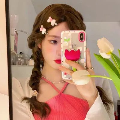 厉总我真的只是来报恩的