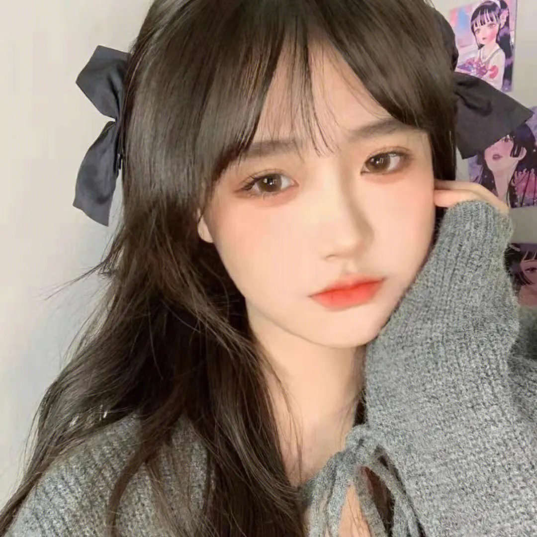 陆总别傲了，简小姐和顾总订婚了