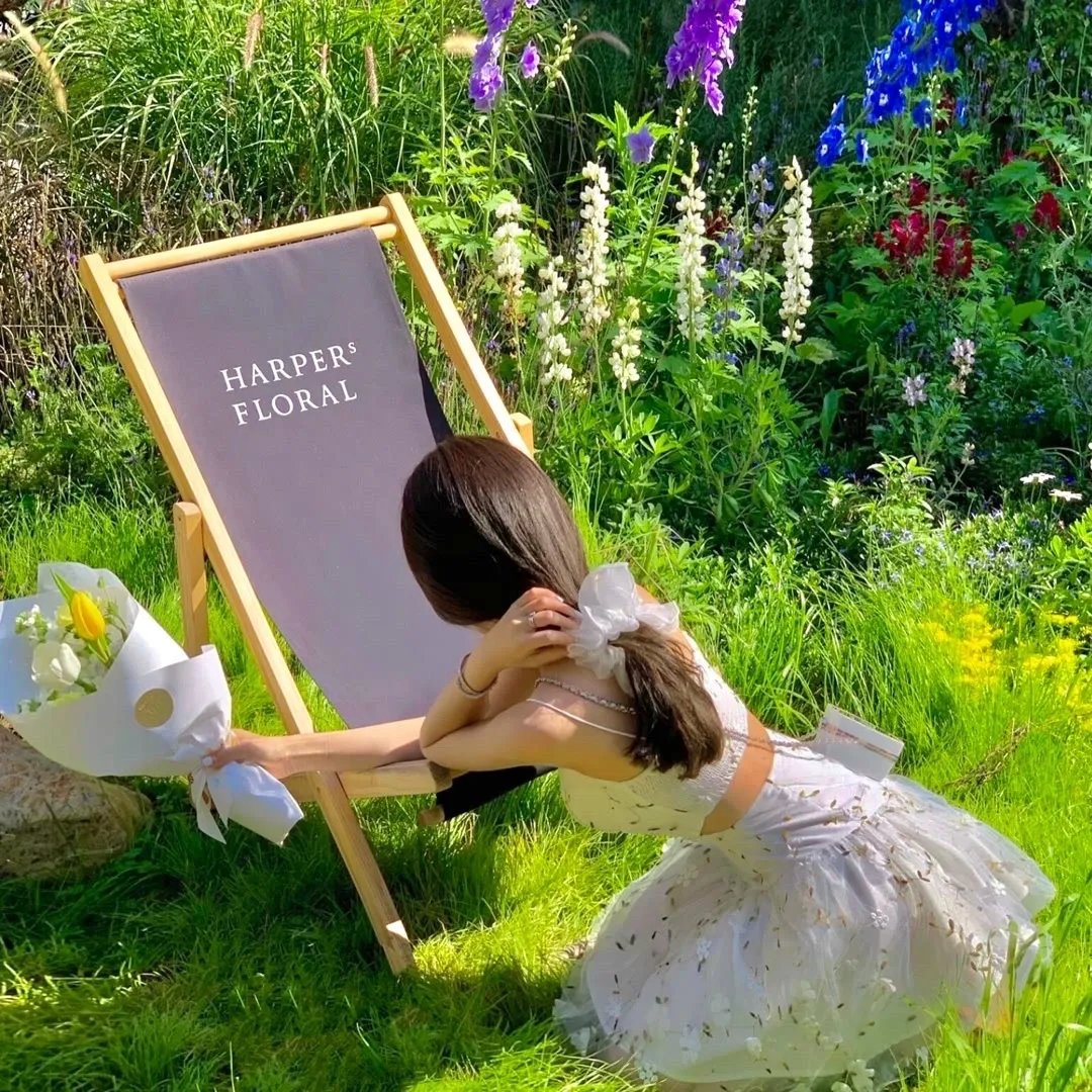 部长和社畜的结婚令人着急 特别篇