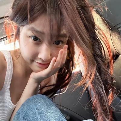 无间行者之生死潜行