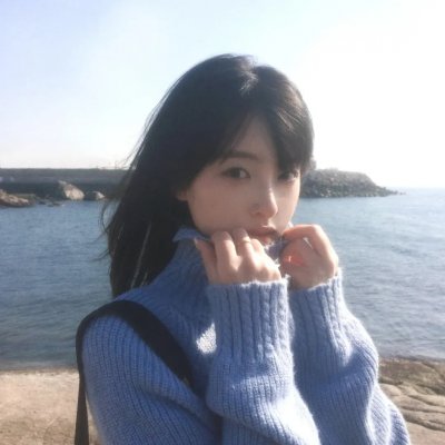 靠读书苟住后我无敌了