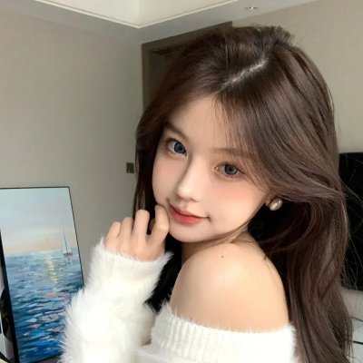 不曾想过爱上你