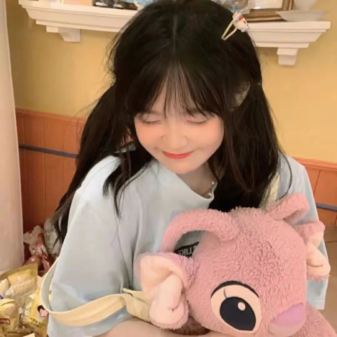 前任之亢龙有悔（分手后，女友抱着大腿求复合）