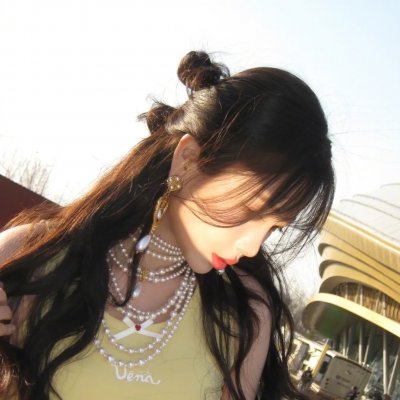 查出绝症后，我创飞全世界