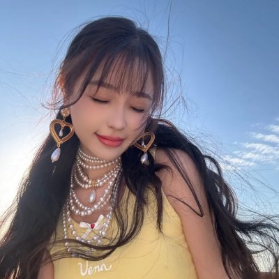 开局把妻子送进火葬场