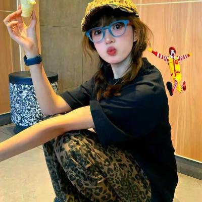 CODE-愿望的代价-