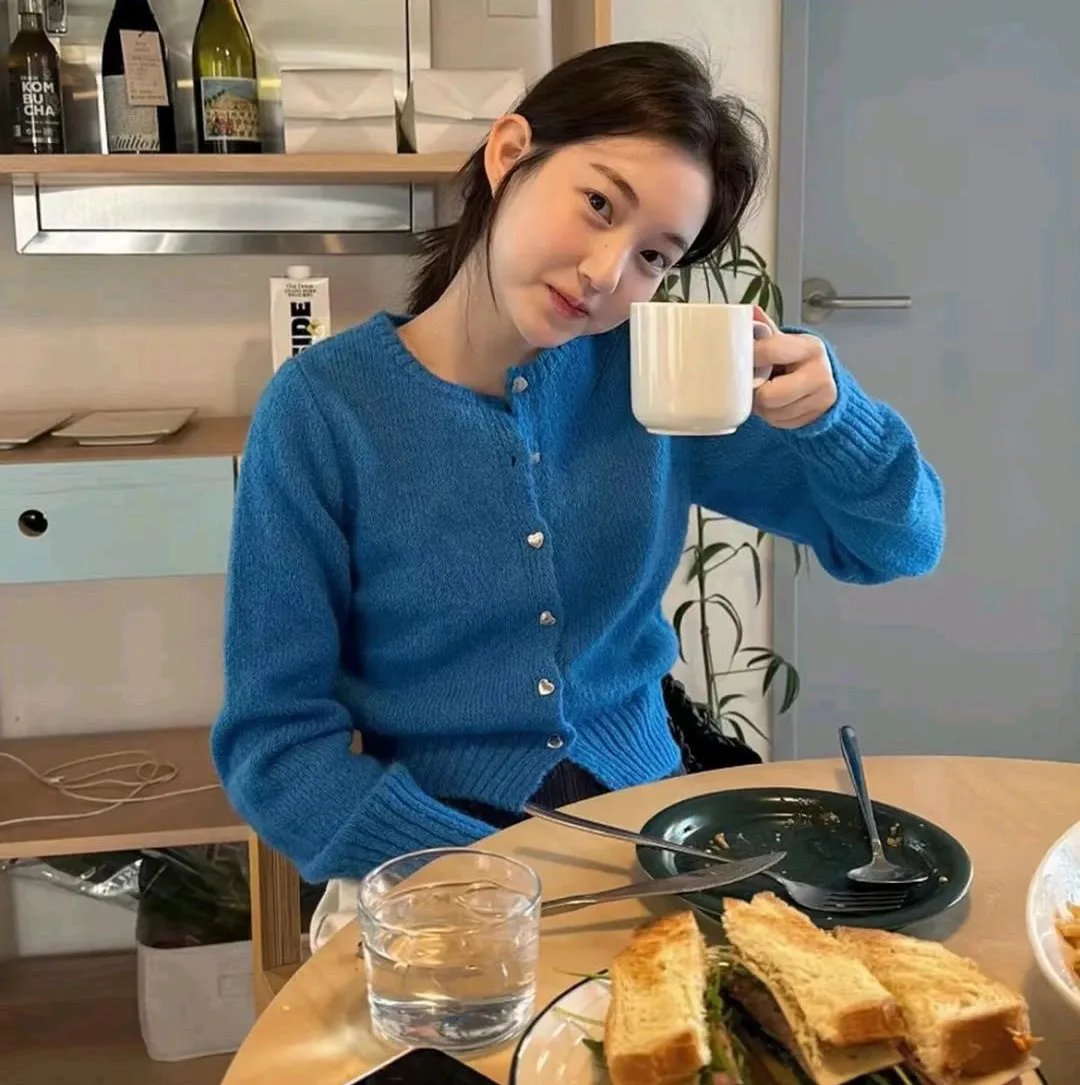 后来发生了什么