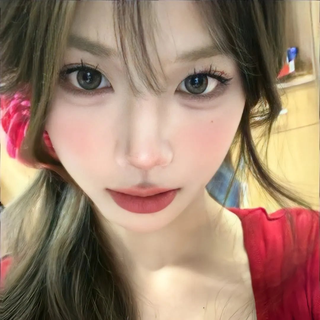 想星的大天使 Myth of Emotions