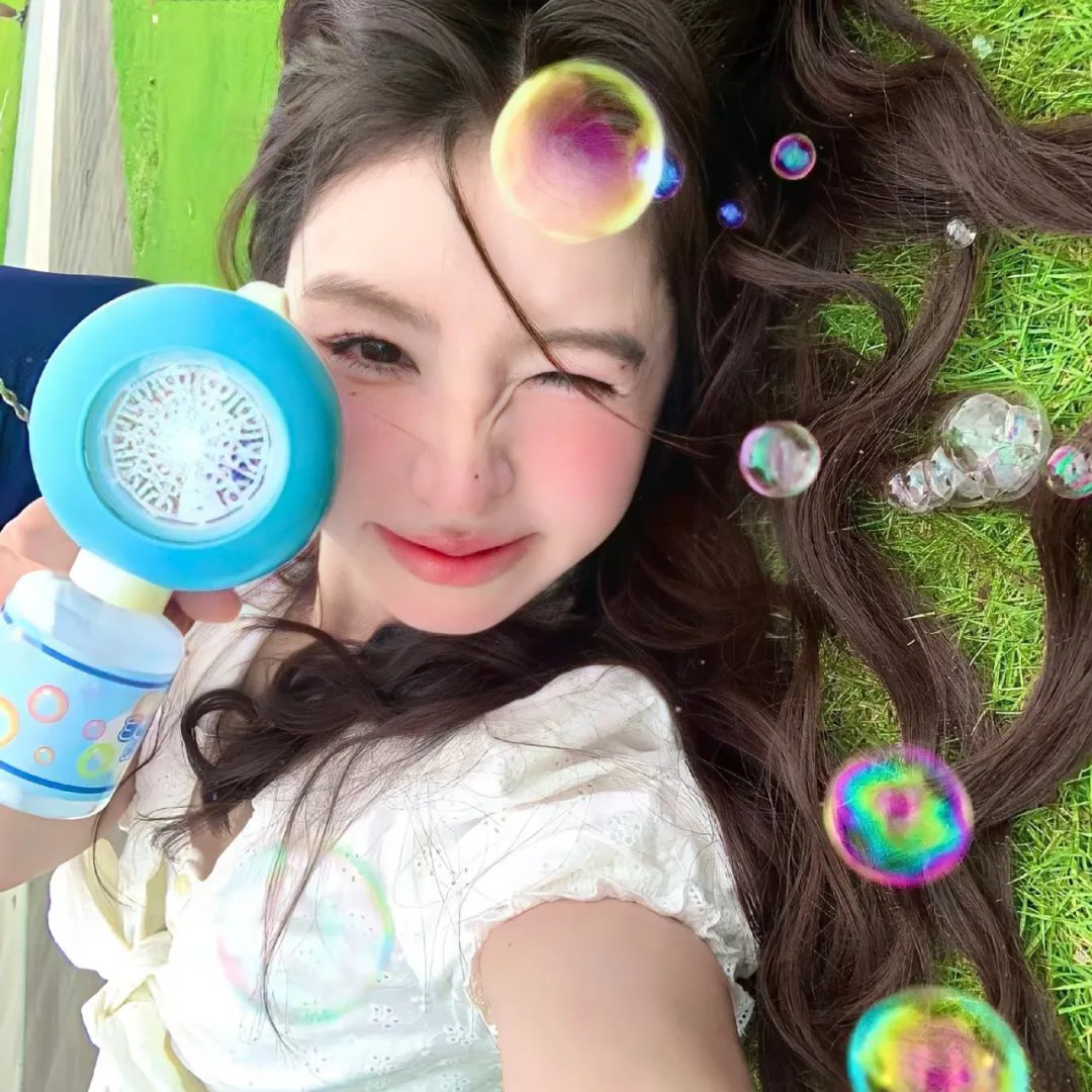 春风不度旧时恩