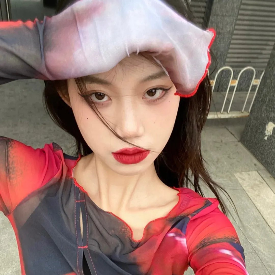 这就是僵尸吗?第一季