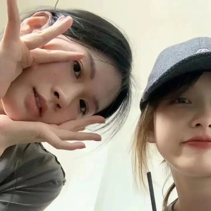 我的继父是偶像