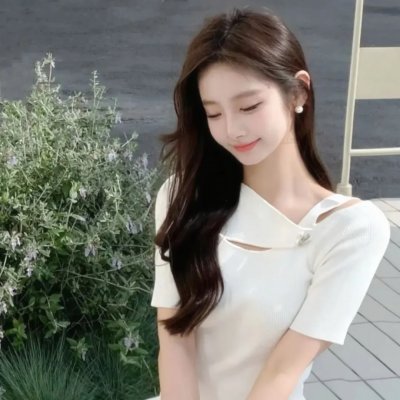 平乱未料君心乱