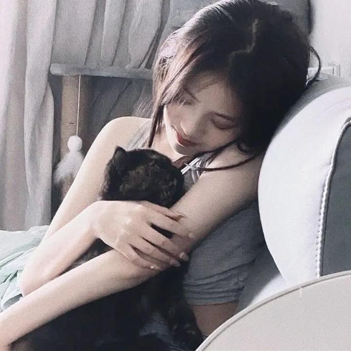 青春期猪头少年不会梦到娇怜外出妹