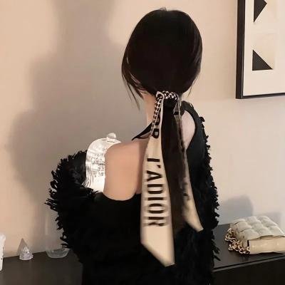 意外开启透视眼，靠出海钓鱼发家致富