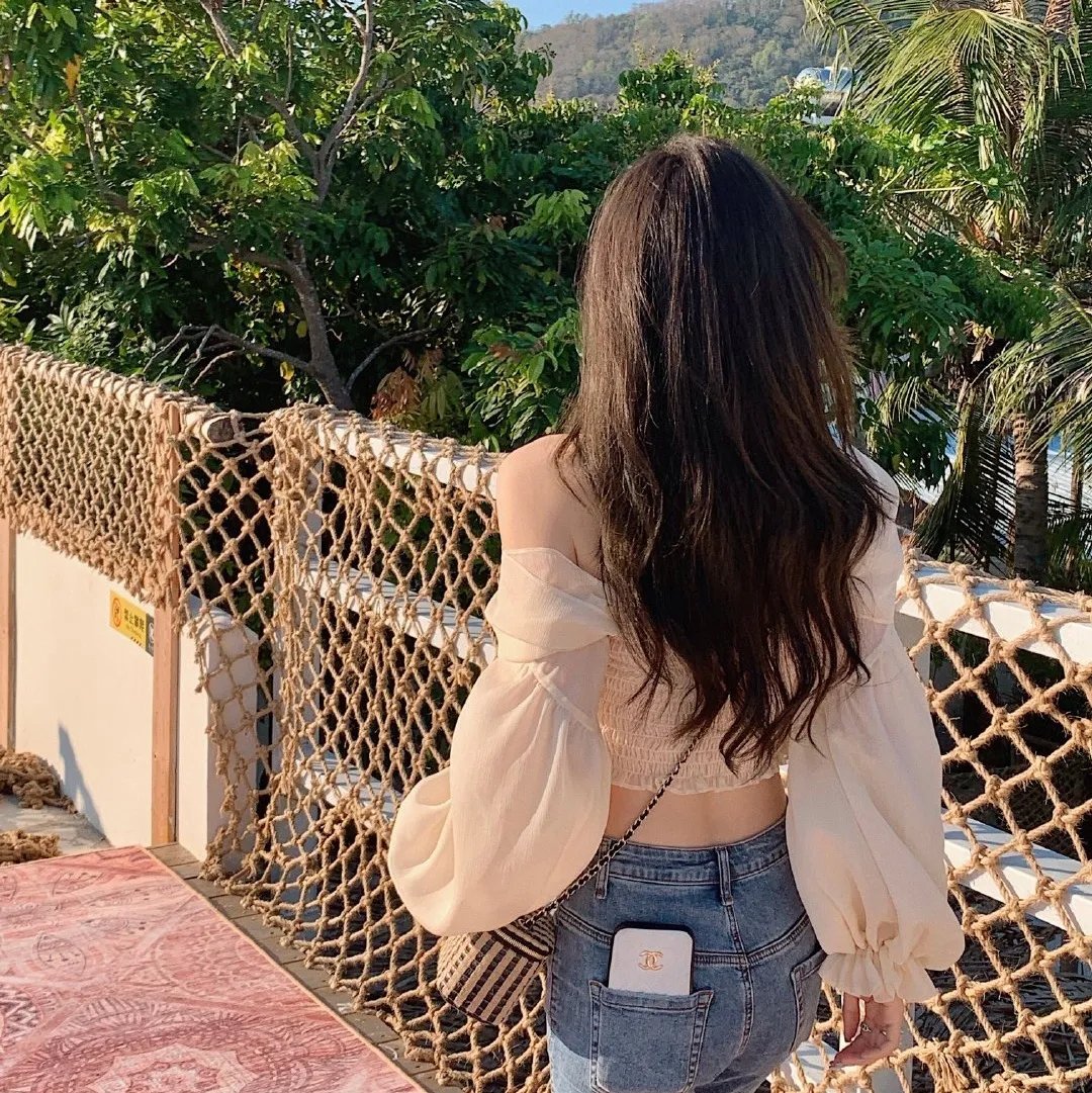 换脸之千金归来