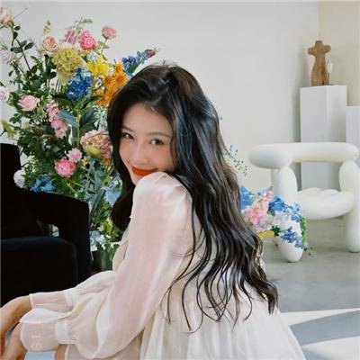 冰冻星球第二部