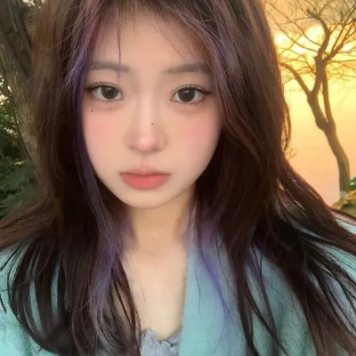 百岁之好，一言为定