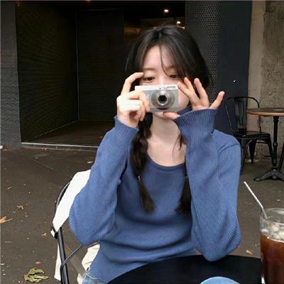 剧场版世界计划破碎的世界与无法歌唱的未来