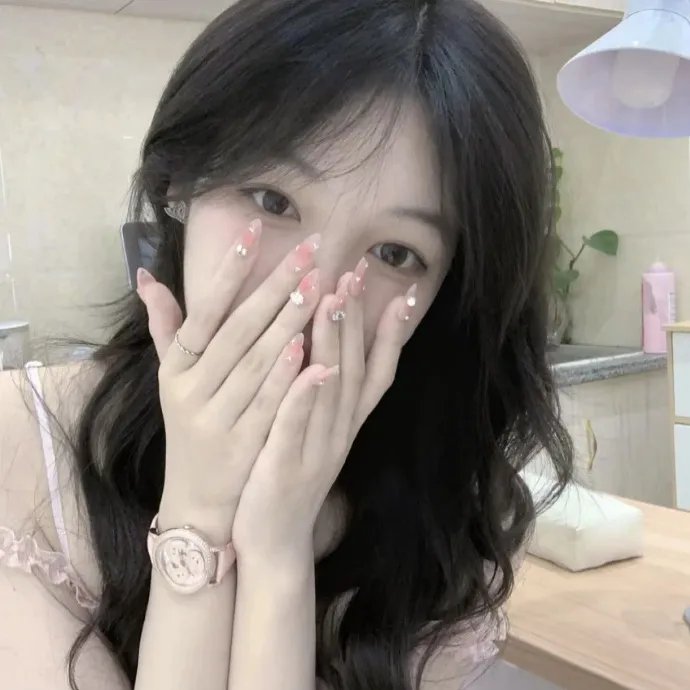 高手下山开启无敌之路