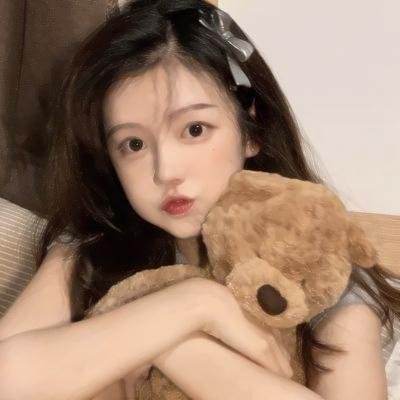 大明嫔妃之反攻