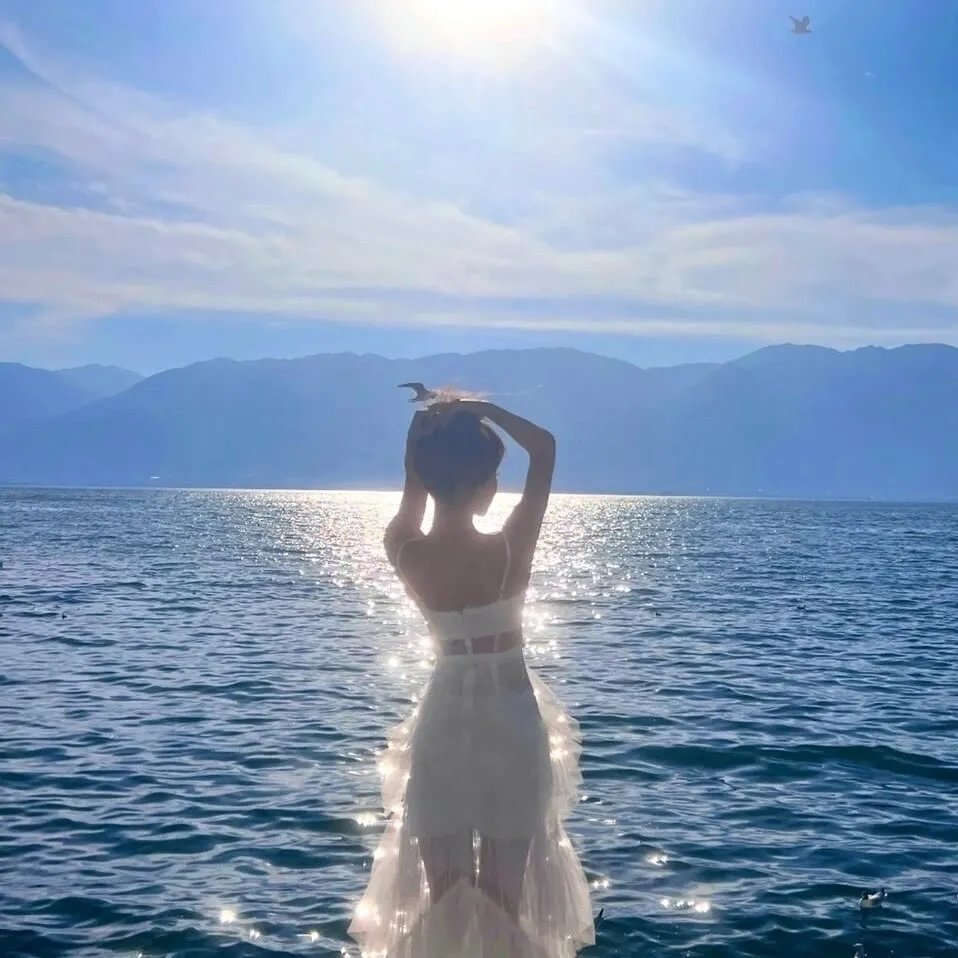 生娃当天夫人手撕影帝