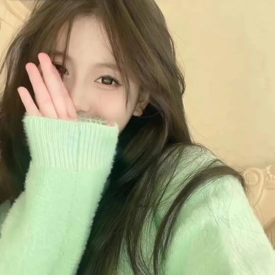 死神剧场版：地狱篇