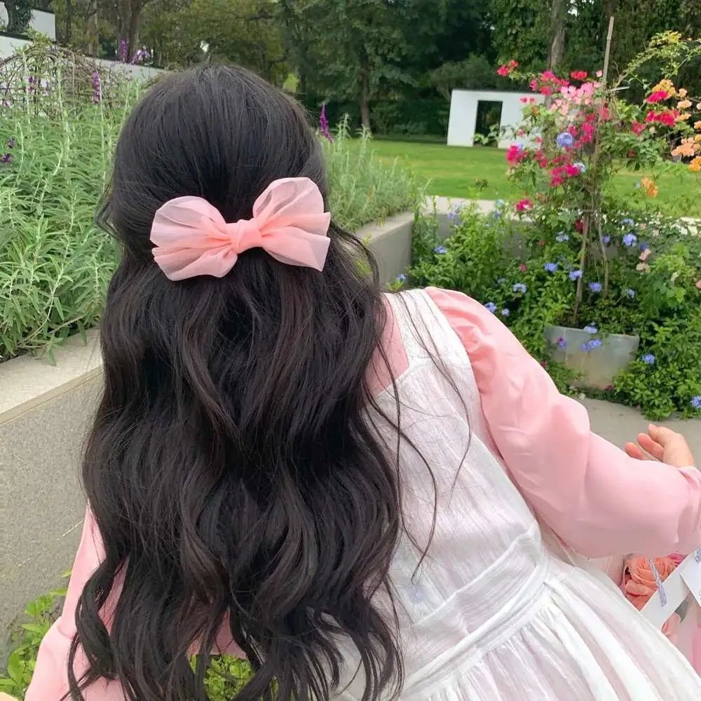 重生八零我成了京圈太子心尖宠