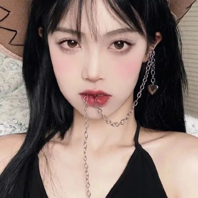 接战：甲乙战争