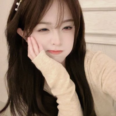 在病娇大佬怀里撒野